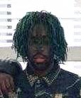 Melchizedek Woods death by force case profile photo