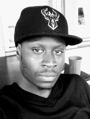 Dane Mathis death by force case profile photo