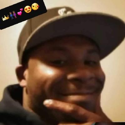 Dominique Fuller death by force case profile photo