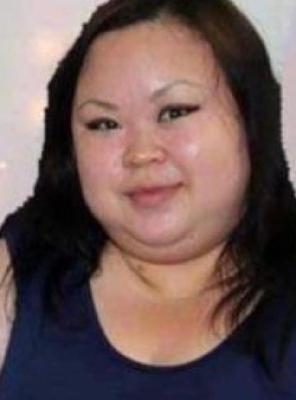 Mai Vang death by force case profile photo