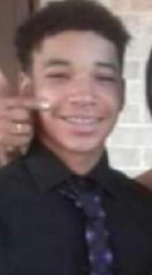 Raymond Colon death by force case profile photo