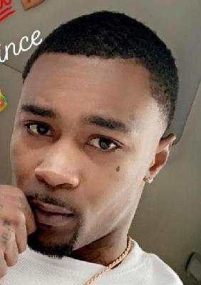 Maurice Owens death by force case profile photo