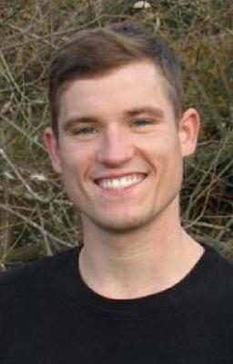 Zachary Deyo death by force case profile photo