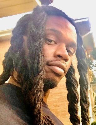 Jerrion Certion death by force case profile photo