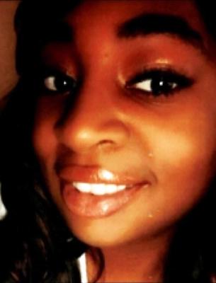 Britanny Perry death by force case profile photo