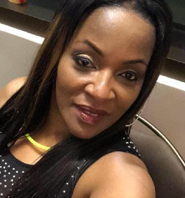 Odessa Gleason death by force case profile photo