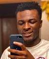 Lorenzo Williams death by force case profile photo