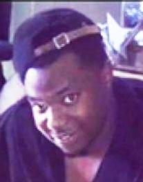 Reamon Ward death by force case profile photo