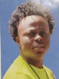 Malik Warren death by force case profile photo