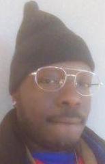 Joseph Davis death by force case profile photo