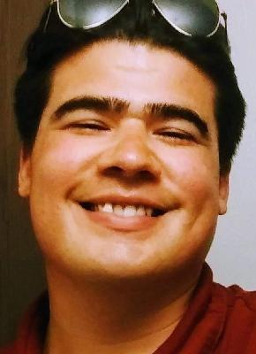 Jaime Lemus death by force case profile photo