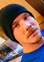 Joseph Rosenbaum death by force case profile photo