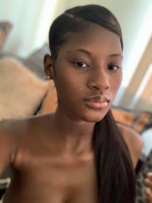 Christina Jones death by force case profile photo