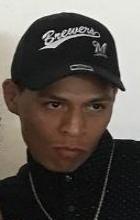 Guillermo Martinez death by force case profile photo