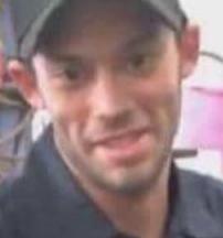 Evan Montanez death by force case profile photo