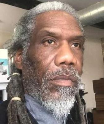 Bernell Trammell death by force case profile photo