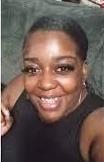 Victoria Smith death by force case profile photo