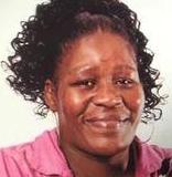 Berniece Walton death by force case profile photo
