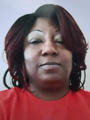 Cathy King death by force case profile photo