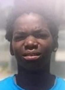 Demetrius Thomas death by force case profile photo