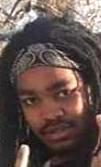 Marcus Stokes death by force case profile photo