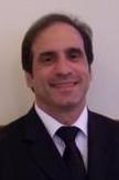 George Hadjinian death by force case profile photo
