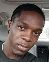 Javon Lattimore death by force case profile photo
