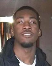 Winfred Jackson death by force case profile photo