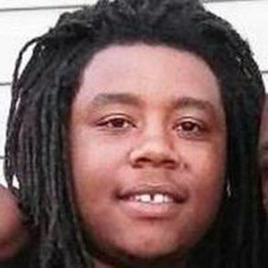 Malik Boyd death by force case profile photo