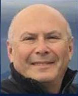 Gennady Levshetz death by force case profile photo