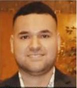 Jesus Valle death by force case profile photo
