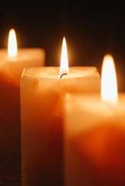 Martell Wesley death by force case profile photo