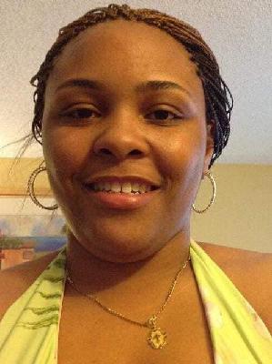 Meshala Pabai death by force case profile photo