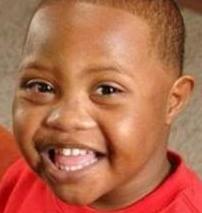 Jamal Anderson death by force case profile photo