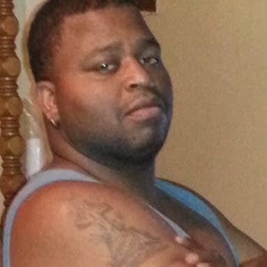 Marko Stennis death by force case profile photo