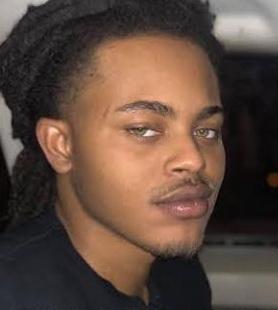 Raamah Rutledge death by force case profile photo