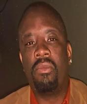 Romell OQuin death by force case profile photo