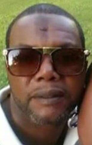 Quintrell Alexander death by force case profile photo
