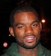 Markeese Singleton death by force case profile photo