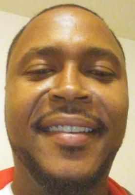 Darrell L death by force case profile photo