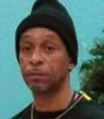 Darrle Ruffin death by force case profile photo