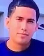 Nathanael Zapata-Santiago death by force case profile photo