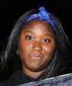 Quanita Jackson death by force case profile photo