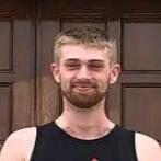 Terren Fezer death by force case profile photo
