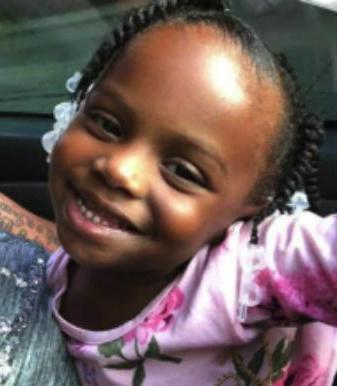 Brooklyn Harris death by force case profile photo