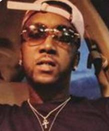 Bernard Dudley death by force case profile photo
