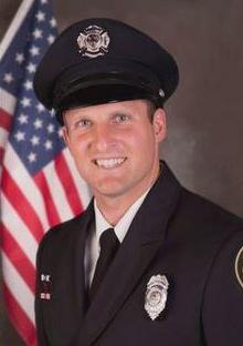 Mitchell Lundgaard death by force case profile photo