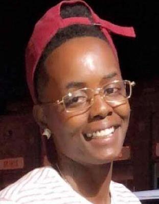 Brandie Toombs death by force case profile photo