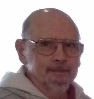 Dennis Kraus death by force case profile photo