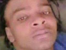Jacob Smith death by force case profile photo